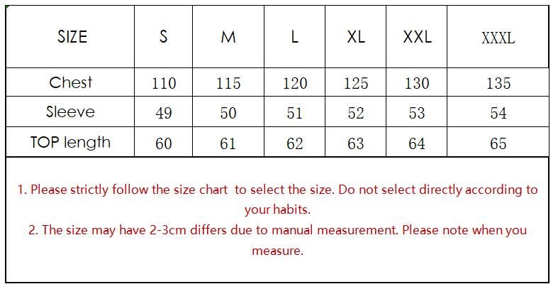 Ladies Autumn Winter Sweatshirt Casual Tiger Print Loose Round Neck All Matching Pullover