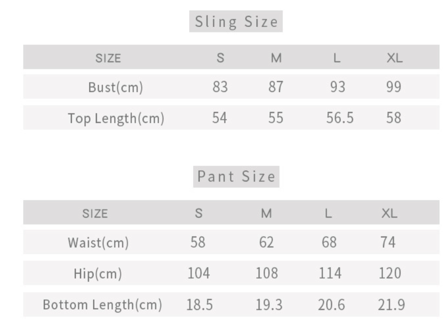 Solid Color Ice Silk Pajamas Women Thin Home Suspender Shorts Suit Sexy Lightweight Two Piece Home Wear