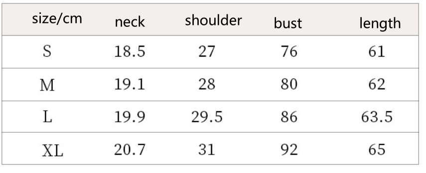 Women Yoga Vest plus Size Quick Drying Breathable Exercise Vest Running Fitness Top