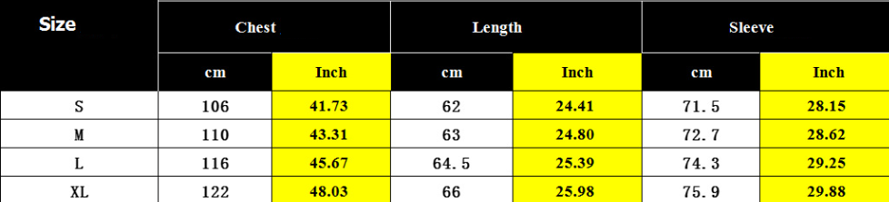 Autumn Women Clothing Texture Hooded Sweatshirt for Women