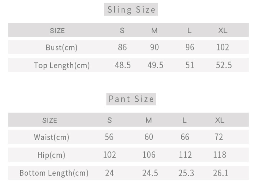 Spring Summer Imitated Silk Pajamas Two Piece Set Sleeveless Printed Shorts Home Wear Sexy Sling Dress