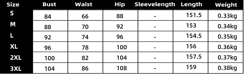 Women Pants Solid Color One Shoulder Pile Collar Jumpsuit Popular Dress Trousers