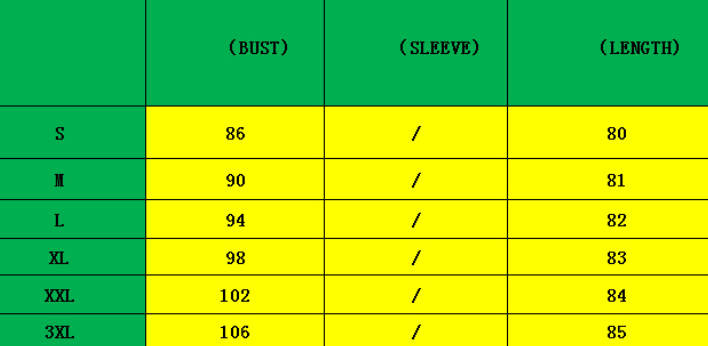 Summer Women Clothing Solid Color Sleeveless Casual Women Jumpsuit