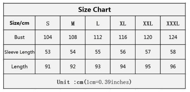 Autumn Winter Women Clothes Mid Length Long Sleeve Round Neck Loose Plush Dress