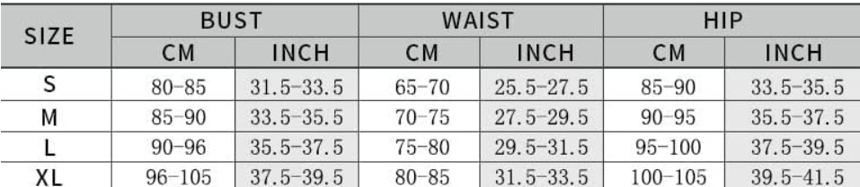 Contrast Color One Piece Bikini Two Piece Set Wishi Mesh Gauze Skirt Vacation Swimwear