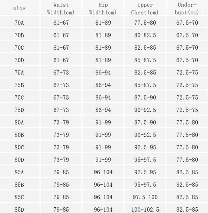 Simple Underwear Women Soft Breathable Underwired Not Empty Cup High Elastic Sports Vest Type Bra Set