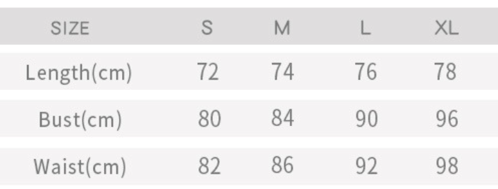Women Casual Home Wear Sexy Short Skirt Small Sling Solid Color Sexy Women Nightgown Nightdress
