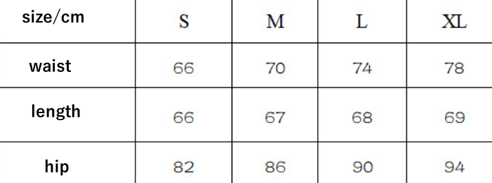 Summer Women Slim Sexy Irregular Asymmetric Mesh Pleated Skirt