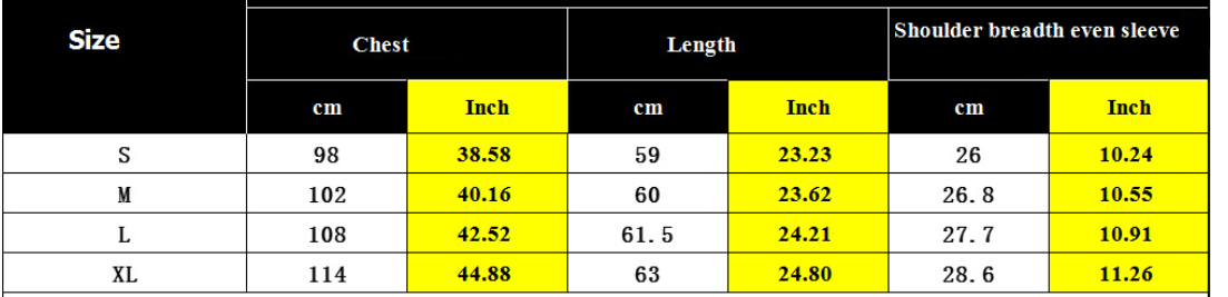 Women Solid Color Batwing Sleeve Summer Top for Women