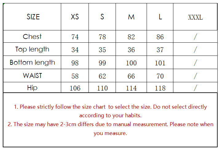 Women Clothing French Slim Satin Ruffled Spaghetti Straps Top Trousers Suit