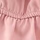 Women Clothing French Slim Satin Ruffled Spaghetti Straps Top Trousers Suit