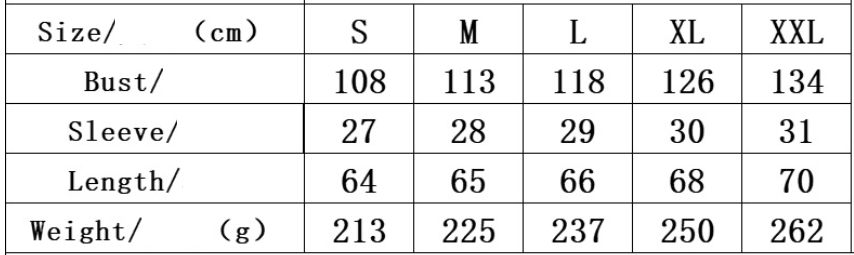 Summer Solid Color V-neck Loose Pleated Stitching Half Sleeve Chiffon Blouses for Women