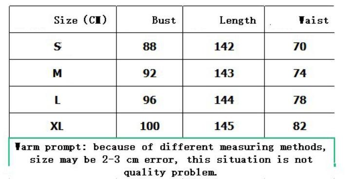 Summer Casual Women Printed Wear Sleeveless Large V-neck Large Swing Dress Amplified craft