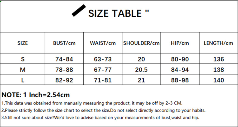 Sports Women Solid Color Yoga Pants Zipper Stitching Hollow Out Cutout Backless Tight Sleeveless One Piece Trousers