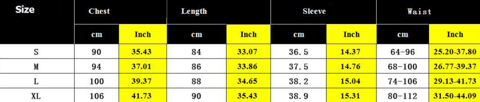 Women Long Sleeve Batwing Sleeve Solid Color Spring Dress