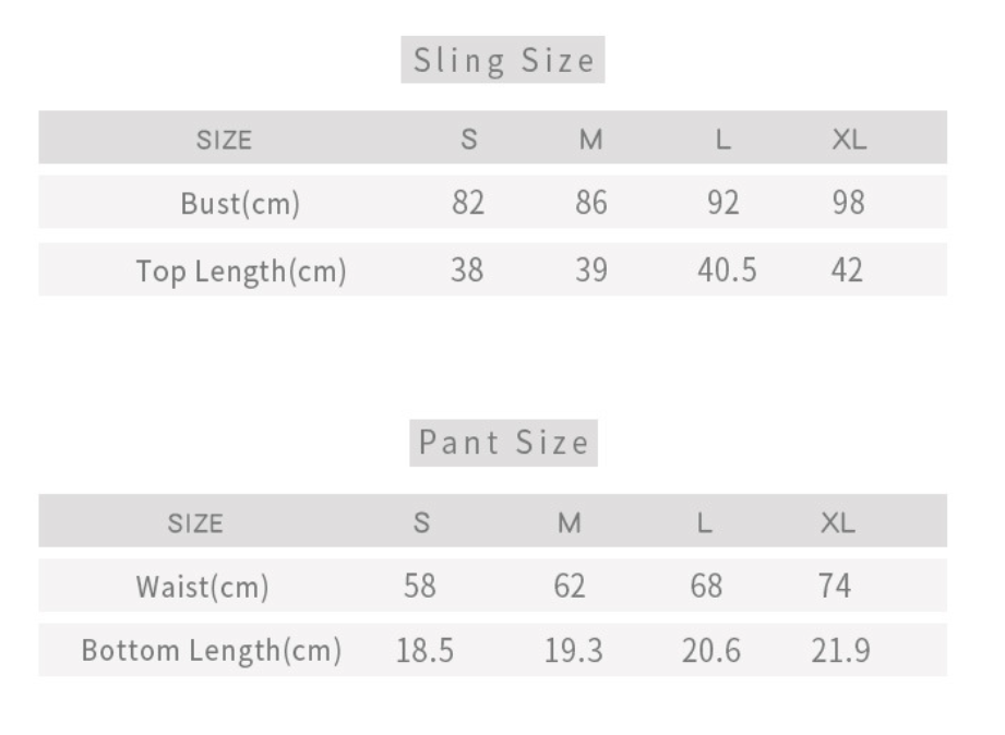 Women Silk Sling Solid Color Sling Pajamas Thin Shorts Home Sexy Two Piece Set Pajamas Pajama Pants Set