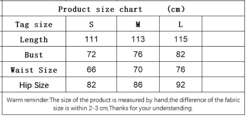 Knitted Color Contrast Patchwork Design Chest Hollow Out Cutout Cinched Sheath Dress