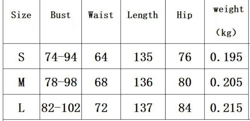 Party Sexy Backless Cross Strap Split Maxi Dress Elegant High-Grade Cami Dress for Women