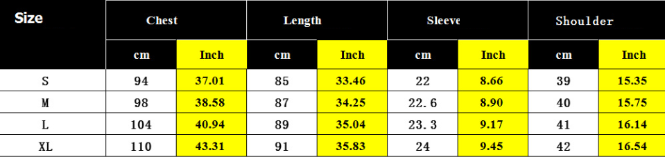 Summer Dress Contrast Color Loose Stripes T Shirt Dress