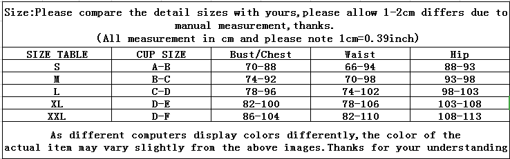 Popular Eyelash Lace Sexy Sexy Suit High Waist Tulle Underwear