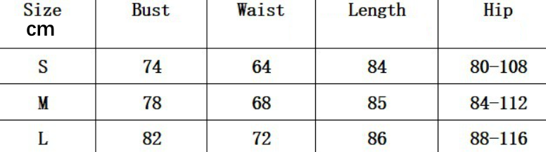 Women One Shoulder Asymmetric Metallic Sheath Sexy Night Club Sleeveless Dress