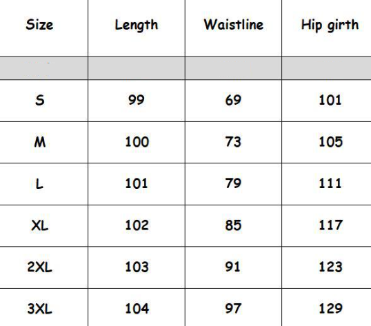 Women Clothing Summer Solid Color Cotton Linen Loose High Waist Casual Trousers