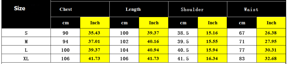 Summer Women Sleeveless Black Slim Dress