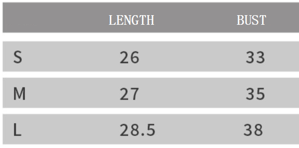 Quick Drying Breathable Sports Yoga Vest Running Shockproof Sports Underwear Workout Bra
