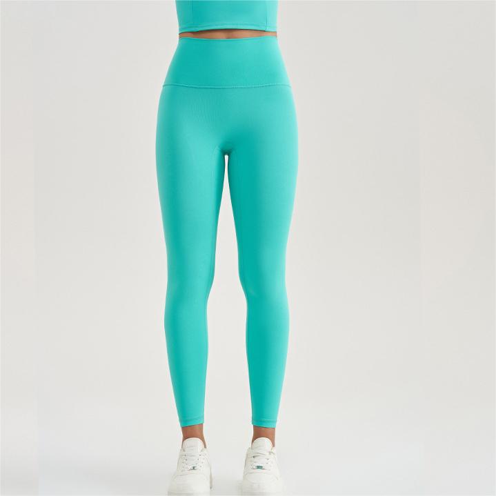 Blue-Green