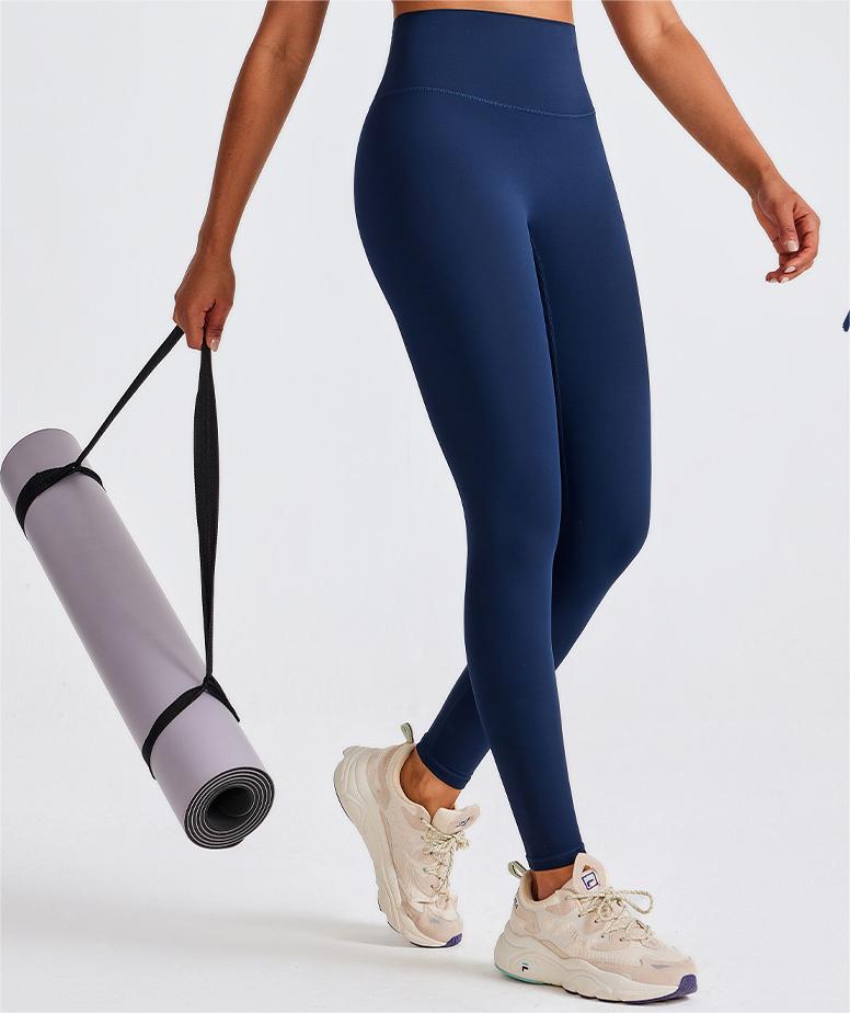 New Navy Blue