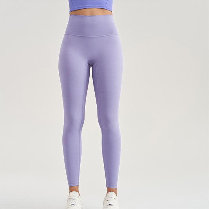 Crystal Purple