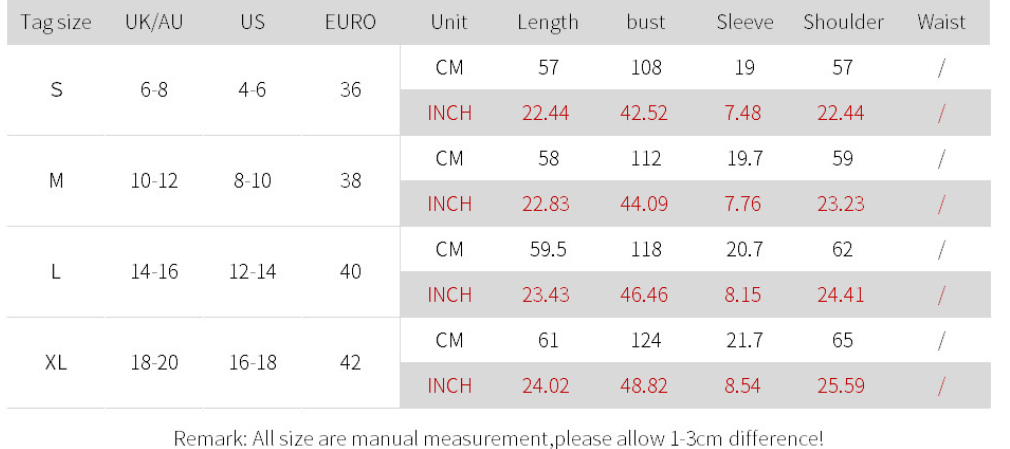 Summer Women Clothing Crocheted Hollow Out Cutout Bundle round Neck Short Sleeve T shirt Top Women