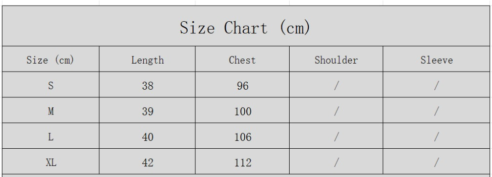 Spring Summer Hollow Out Cutout Leaves Cropped Knitted Sweater Vacation Tops Women Clothing