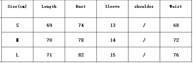 Knitted Embossed Women Jumpsuit Polo Collar Sexy Peter Pan Collar Cardigan Single Breasted Shorts Jumpsuit