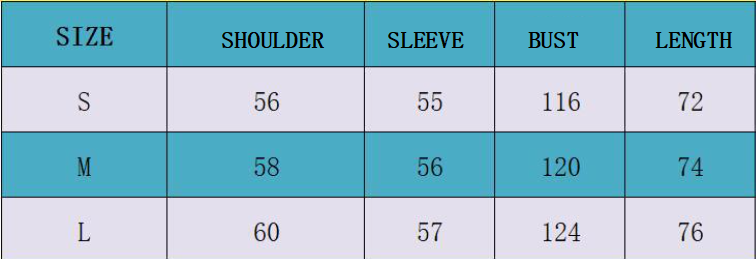 Spring Autumn Cotton Long Sleeved T Shirt Women Hand Worn Loose Top