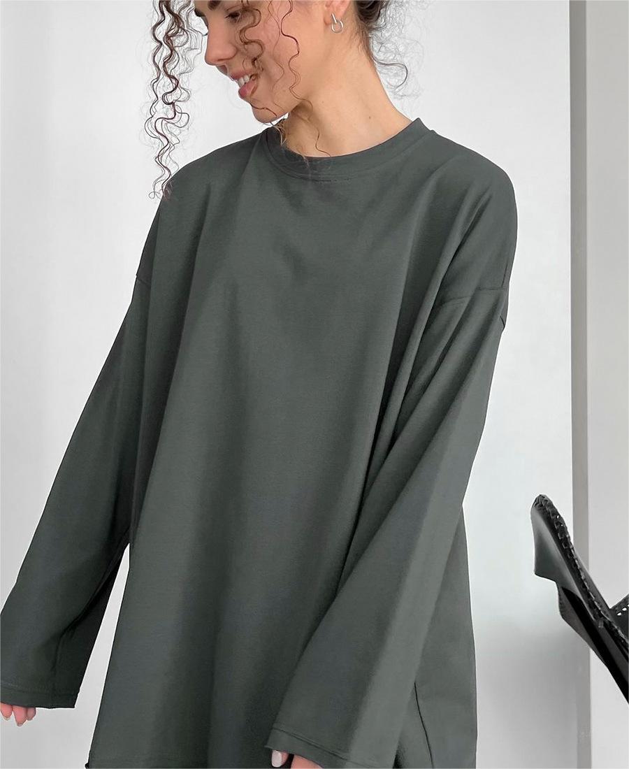 Dark Grey
