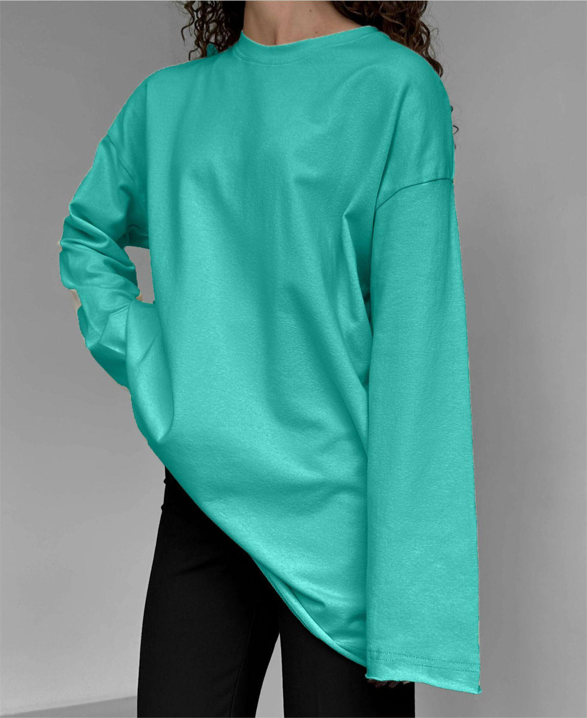 Green2