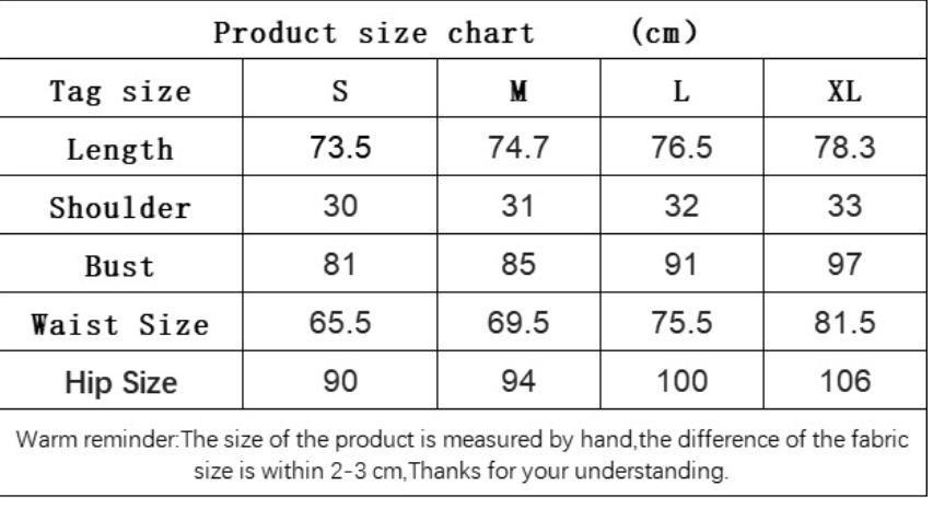 Women Clothing Solid Color U Neck Sleeveless Sling Slim Backless Jumpsuit Shorts Casual Pants