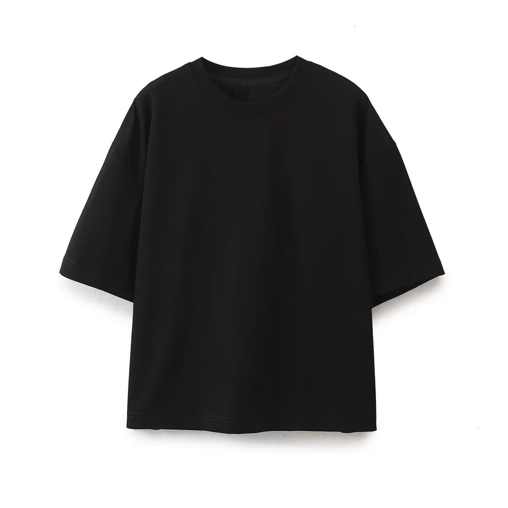 Black Coat