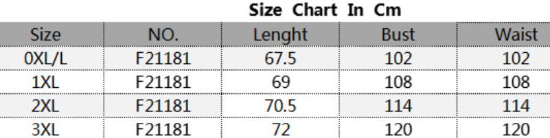 Plus Size Seaside Holiday Beach Women Clothes Bandage Vest Skirt Beach Beach Cover Up