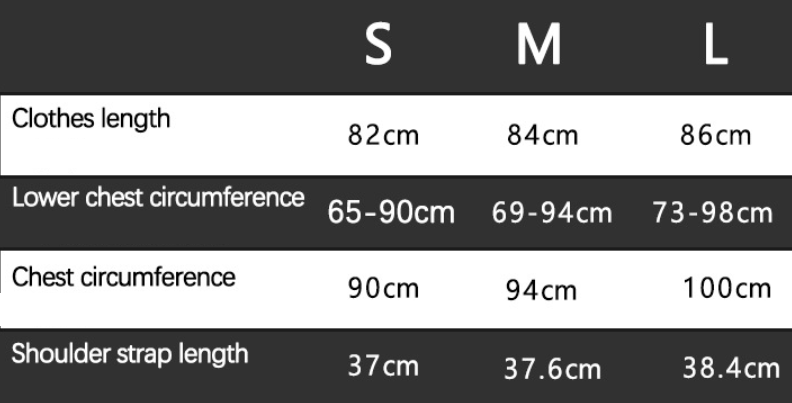 Satin Lace Stitching Sexy Slip Nightdress Pajamas Women Sexy Nightdress Home Wear