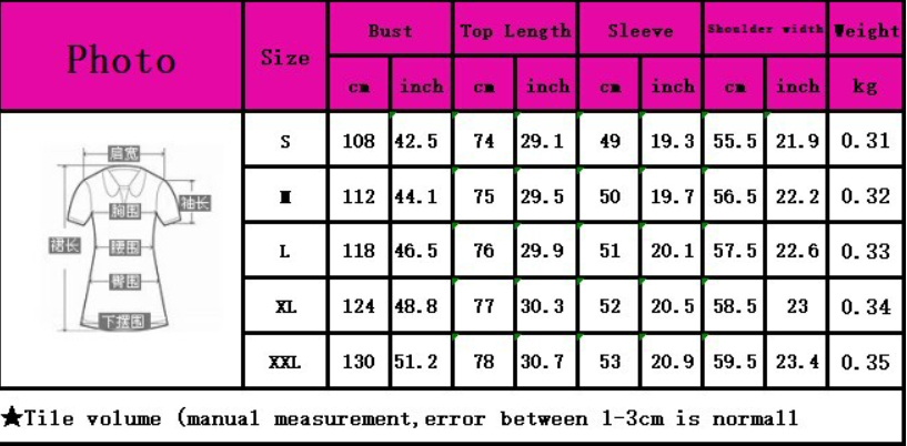 Women Clothing Casual Long Sleeve Printed T shirt Women Clothing