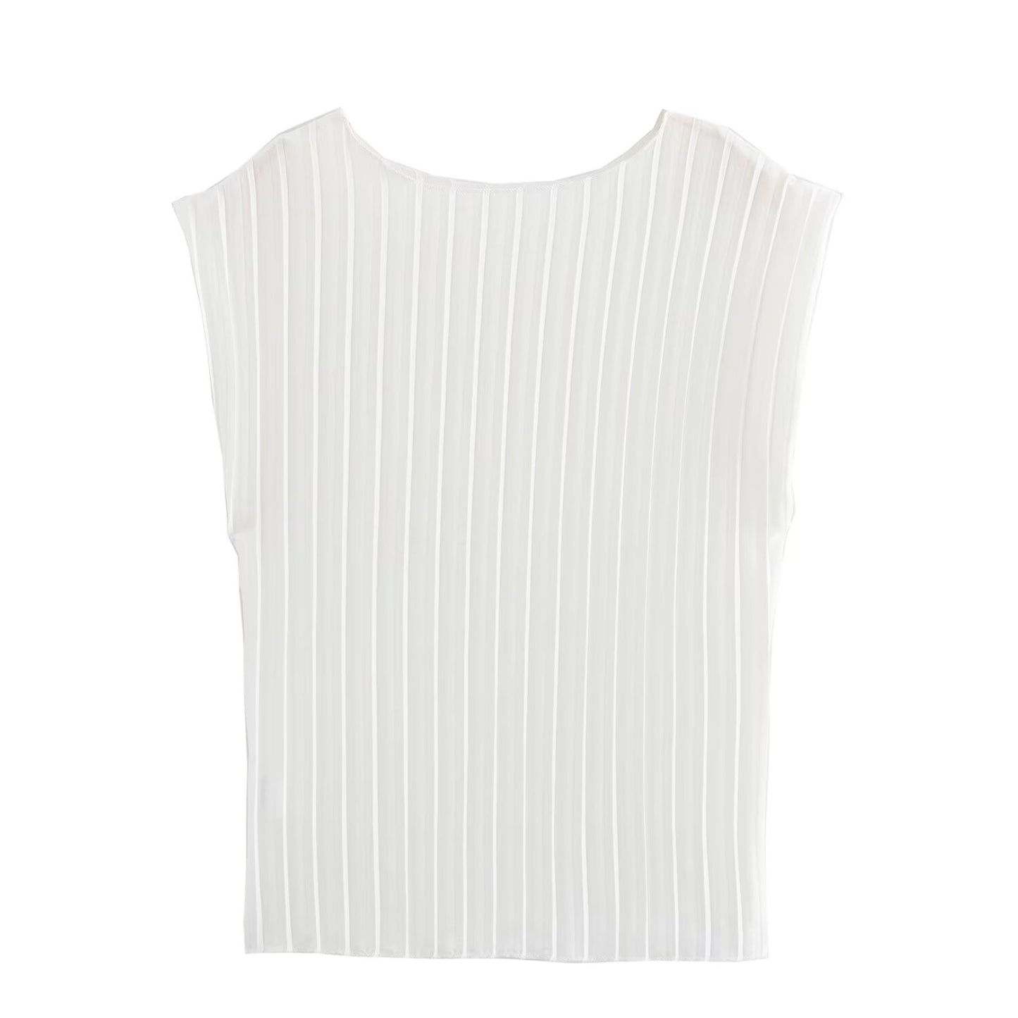 White Top