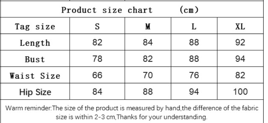 Simple Pure Sweet Spicy Sling Dress Summer Pleated Design A line Dress