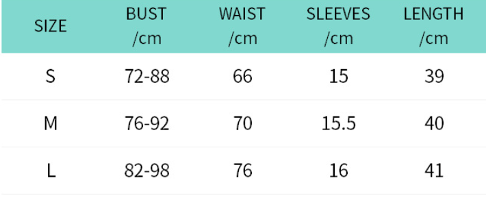 Women Clothing Summer Solid Color Mesh See Through Stitching Short Sleeve Bottoming Top