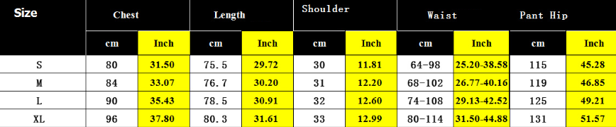 Summer Women Sleeveless Stitching Printing Romper