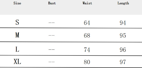 Elastic Waist Printed Long A Line Skirt Summer High Grade Office Draping Pleated Skirt Skirt Women Clothing