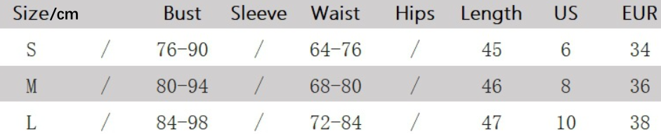 Women Sexy Square Neck Lace Edge Stitching Sleeveless Camisole Red Sweet Spicy Short Top for Women
