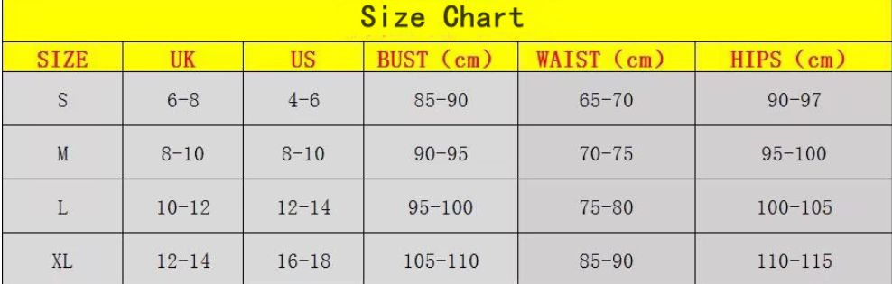 Conservative Swimsuit Digital Printed Belly Covered Halter Gauze Swimsuit for Women
