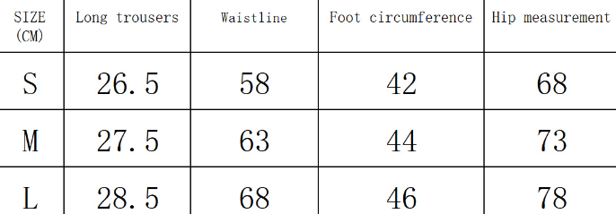 Elastic Letter Graphic Jacquard Waist Seamless Sports Yoga Three Point Library Running Workout Quick Drying Breathable Peach Hip Shorts